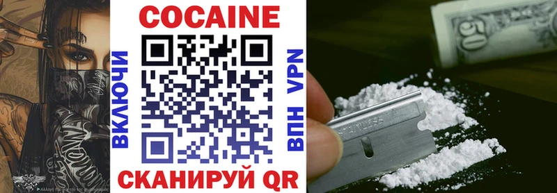 COCAIN FishScale  где купить наркоту  Беслан 
