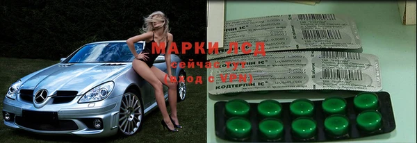 крисы Беломорск